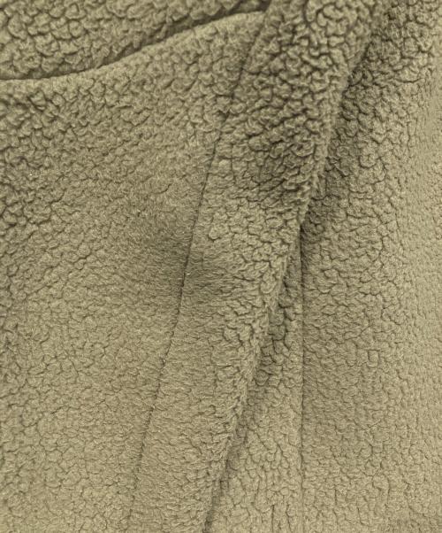 MAMMUT（マムート）MAMMUT (マムート) Innominata Pro ML Jacket グリーン サイズ:XLの古着・服飾アイテム