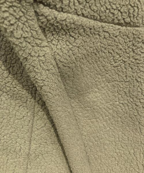 MAMMUT（マムート）MAMMUT (マムート) Innominata Pro ML Jacket グリーン サイズ:XLの古着・服飾アイテム