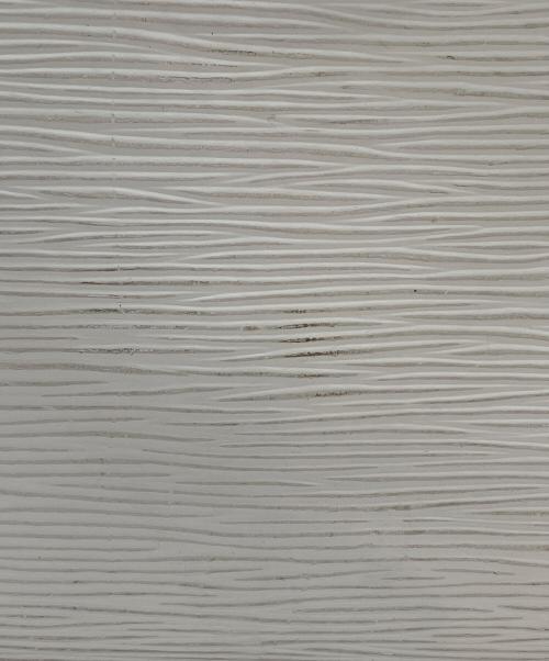 LOUIS VUITTON（ルイ ヴィトン）LOUIS VUITTON (ルイ ヴィトン) トートバッグ ホワイトの古着・服飾アイテム