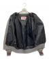 HOLLOAYの古着・服飾アイテム：13000円