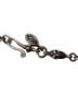 BILL WALL LEATHER (ビルウォールレザー) ネックレスチェーン：23000円
