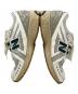 中古・古着 NEW BALANCE (ニューバランス) M1906RQ ホワイト×グリーン サイズ:26.0cm：10000円