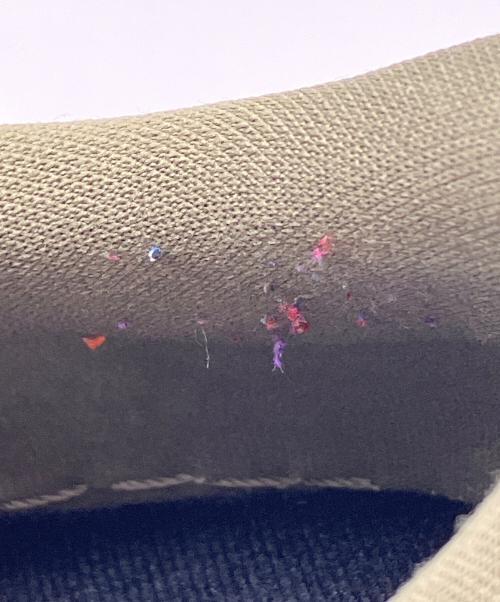 NIKE（ナイキ）NIKE (ナイキ) Travis Scott (トラヴィススコット) Travis Scott × Nike Air Jordan 1 Low OG SP 