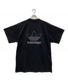 中古・古着通販】adidas (アディダス) MARK GONZALES (マーク