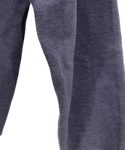 Champion REVERSE WEAVE（チャンピオン リバース ウィーブ）Champion REVERSE WEAVE (チャンピオン リバース ウィーブ) mintcrew (ミントクルー) プルオーバーパーカー ネイビー サイズ:Sの古着・服飾アイテム