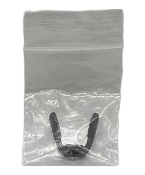 OAKLEY（オークリー）OAKLEY (オークリー) サングラス ブラックの古着・服飾アイテム