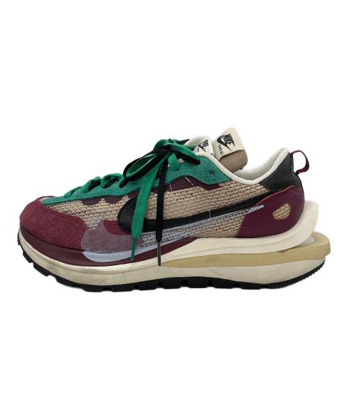 NIKE（ナイキ）NIKE (ナイキ) sacai (サカイ) Vapor Waffle 