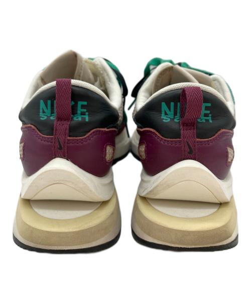 NIKE（ナイキ）NIKE (ナイキ) sacai (サカイ) Vapor Waffle 