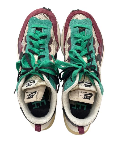 NIKE（ナイキ）NIKE (ナイキ) sacai (サカイ) Vapor Waffle 