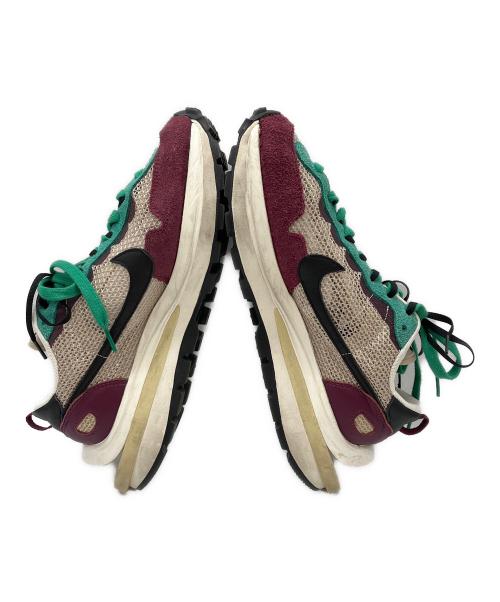 NIKE（ナイキ）NIKE (ナイキ) sacai (サカイ) Vapor Waffle 