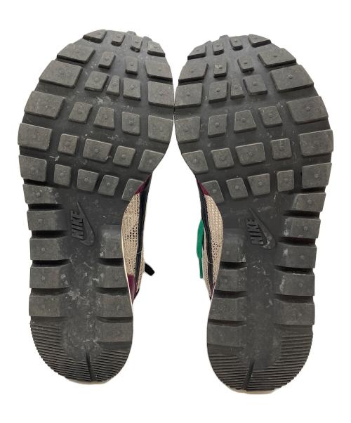 NIKE（ナイキ）NIKE (ナイキ) sacai (サカイ) Vapor Waffle 
