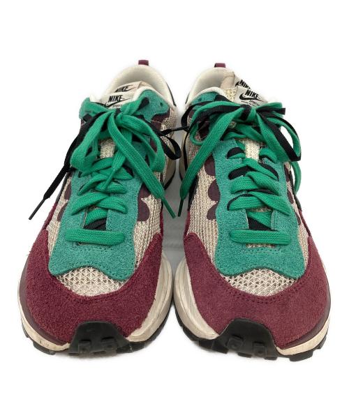 NIKE（ナイキ）NIKE (ナイキ) sacai (サカイ) Vapor Waffle 