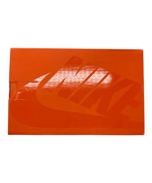 NIKE（ナイキ）NIKE (ナイキ) sacai (サカイ) Vapor Waffle 