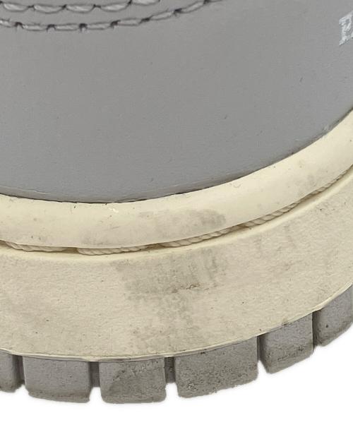 NIKE（ナイキ）NIKE (ナイキ) OFF-WHITE (オフホワイト) Off-White × Nike Dunk Low 1 of 50 