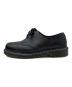Dr.Martens (ドクターマーチン) 3ホールシューズ ブラック サイズ:28cm：13000円