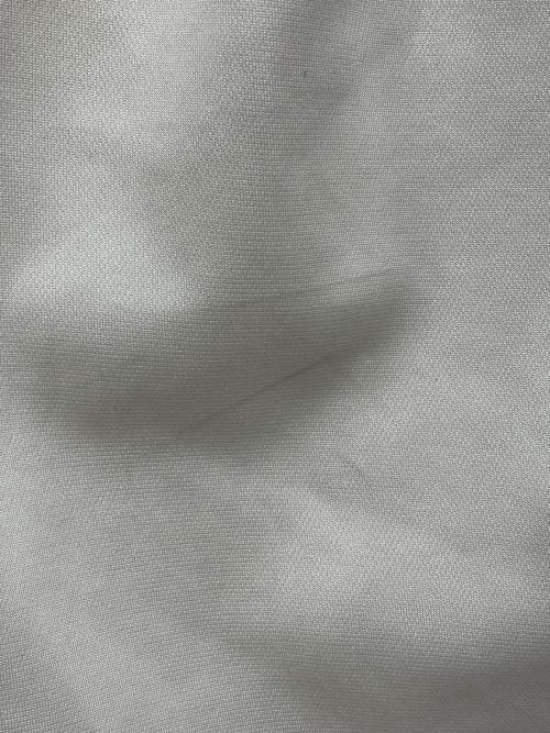 Needles（ニードルズ）Needles (ニードルズ) トラックパンツ ホワイト×パープル サイズ:XSの古着・服飾アイテム