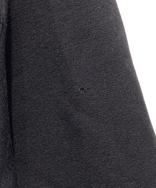 ARC'TERYX（アークテリクス）ARC'TERYX (アークテリクス) カイヤナイト ジャケット KYANITE JACKET ネイビー サイズ:Lの古着・服飾アイテム