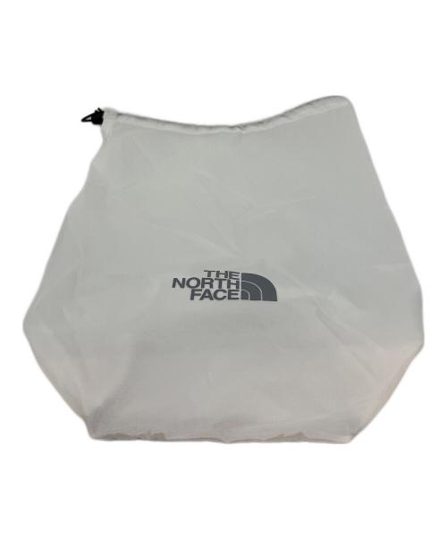 THE NORTH FACE（ザ ノース フェイス）THE NORTH FACE (ザ ノース フェイス) GTX アクションインサレーテッドジャケット ブラック サイズ:L 未使用品の古着・服飾アイテム