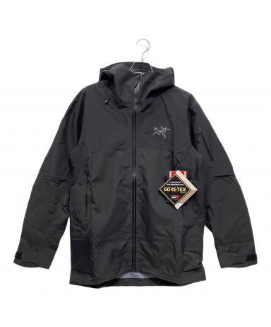 中古・古着通販】ARC'TERYX (アークテリクス) Rush Jacket ラッシュ