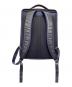 BALZO (バルゾ) リュック 	Shadow ネイビー：30000円