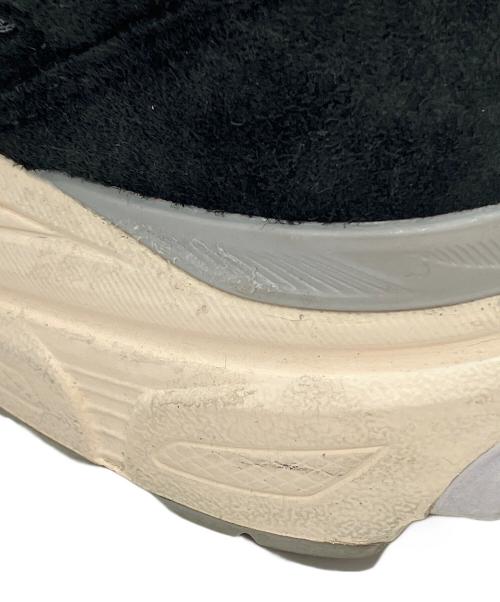 NEW BALANCE（ニューバランス）NEW BALANCE KITH RONNIE FIEG (キスロニーフィグ) KITH RONNIE FIEG × New Balance 990V3 