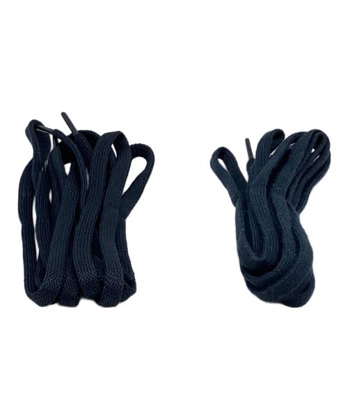 NEW BALANCE（ニューバランス）NEW BALANCE KITH RONNIE FIEG (キスロニーフィグ) KITH RONNIE FIEG × New Balance 990V3 