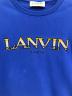 LANVINの古着・服飾アイテム：8000円
