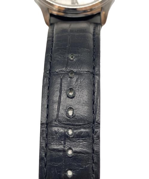 SEIKO（セイコー）SEIKO (セイコー) 腕時計 プレザージュの古着・服飾アイテム