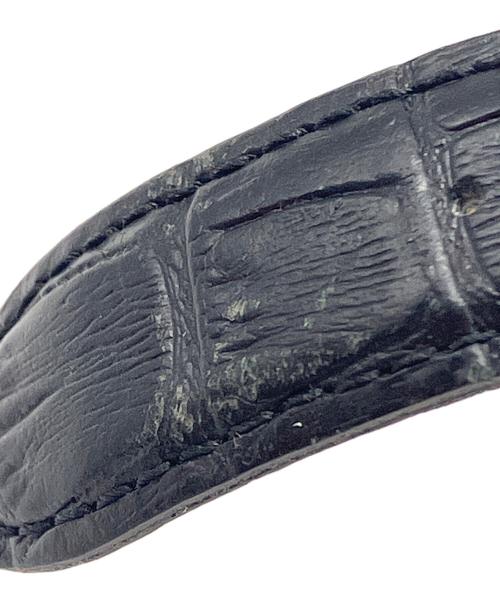 SEIKO（セイコー）SEIKO (セイコー) 腕時計 プレザージュの古着・服飾アイテム