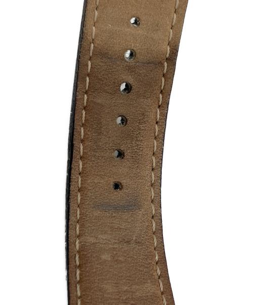 SEIKO（セイコー）SEIKO (セイコー) 腕時計 プレザージュの古着・服飾アイテム