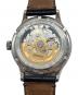 SEIKO (セイコー) 腕時計 プレザージュ：28000円