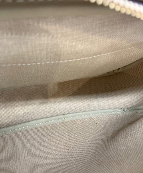 LOUIS VUITTON（ルイ ヴィトン）LOUIS VUITTON (ルイ ヴィトン) ショルダーバッグ リポーターPM ブラウンの古着・服飾アイテム