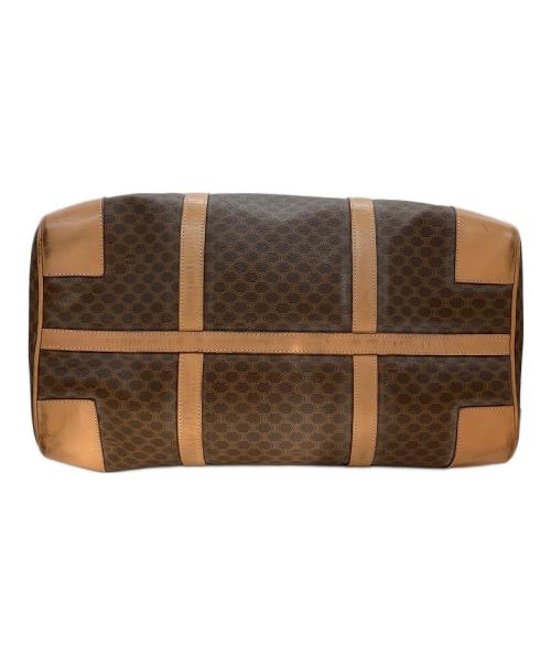 CELINE（セリーヌ）CELINE (セリーヌ) ボストンバッグの古着・服飾アイテム