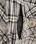 Carhartt WIPの古着・服飾アイテム：25000円