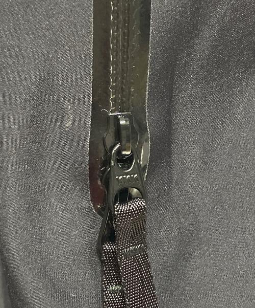 ARC'TERYX（アークテリクス）ARC'TERYX (アークテリクス) BETA LT JACKET MEN'S ブラック サイズ:Lの古着・服飾アイテム