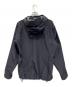 ARC'TERYX (アークテリクス) BETA LT JACKET MEN'S ブラック サイズ:L：60000円