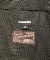 kawasakiの古着・服飾アイテム：13000円