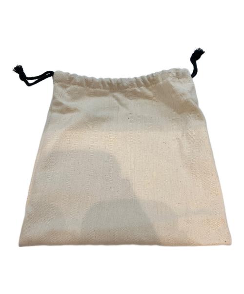 dunhill（ダンヒル）dunhill (ダンヒル) レザーベルトの古着・服飾アイテム