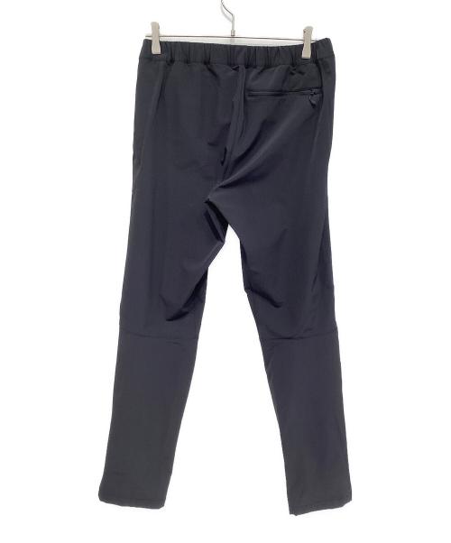 THE NORTH FACE（ザ ノース フェイス）THE NORTH FACE (ザ ノース フェイス) アルパインライトパンツ ブラック サイズ:Ｌの古着・服飾アイテム