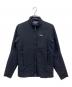 Patagonia（パタゴニア）の古着「ナノエアジャケット」｜ブラック