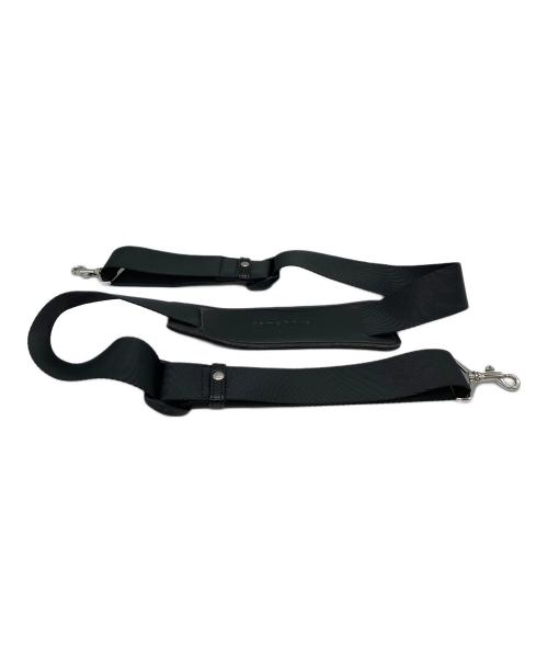 sams nite（サムソナイト）sams nite (サムソナイト) ブリーフケース ブラックの古着・服飾アイテム