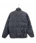 Patagonia (パタゴニア) パフジャケット ブラック サイズ:M：25000円