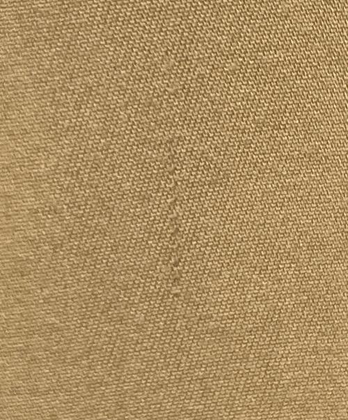 VERMEIL par iena（ヴェルメイユ パー イエナ）VERMEIL par iena (ヴェルメイユ パー イエナ) コート ベージュ サイズ:38の古着・服飾アイテム