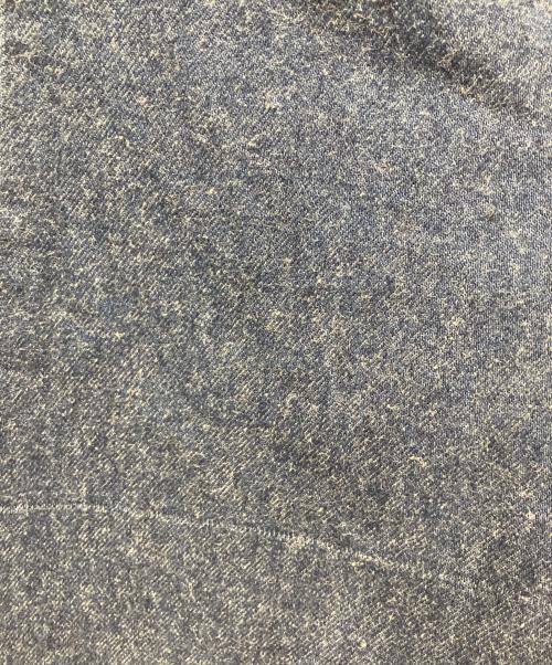 LEVI'S（リーバイス）LEVI'S (リーバイス) 501xx デニムパンツ ブルー サイズ:W28 L36の古着・服飾アイテム
