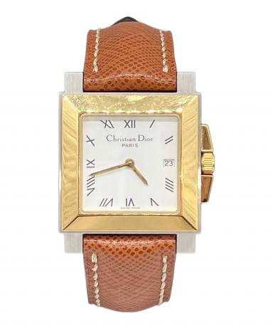 中古・古着通販】Christian Dior (クリスチャン ディオール) リスト