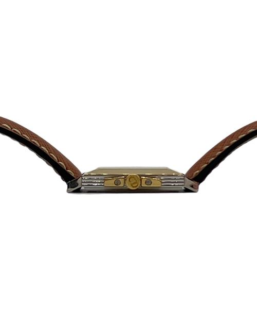 Christian Dior（クリスチャン ディオール）Christian Dior (クリスチャン ディオール) リストウォッチの古着・服飾アイテム