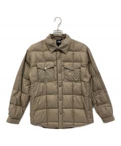 中古・古着通販】THE NORTHFACE PURPLELABEL (ザ・ノースフェイス