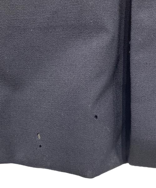 Y's for men（ワイズフォーメン）Y's for men (ワイズフォーメン) セットアップスーツ ネイビー サイズ:Sの古着・服飾アイテム