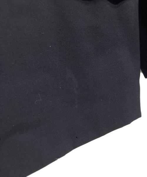 Y's for men（ワイズフォーメン）Y's for men (ワイズフォーメン) セットアップスーツ ネイビー サイズ:Sの古着・服飾アイテム