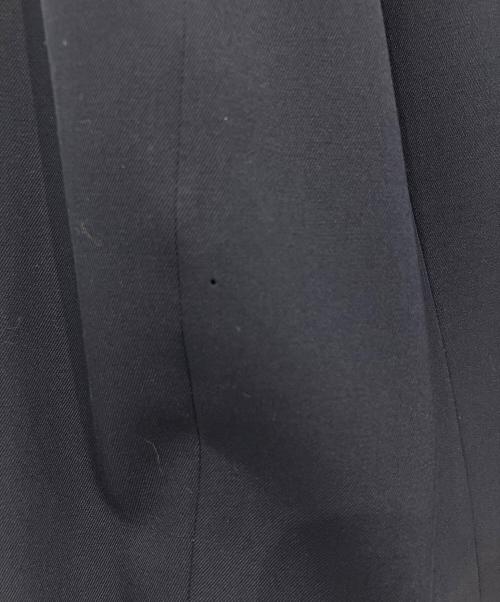 Y's for men（ワイズフォーメン）Y's for men (ワイズフォーメン) セットアップスーツ ネイビー サイズ:Sの古着・服飾アイテム